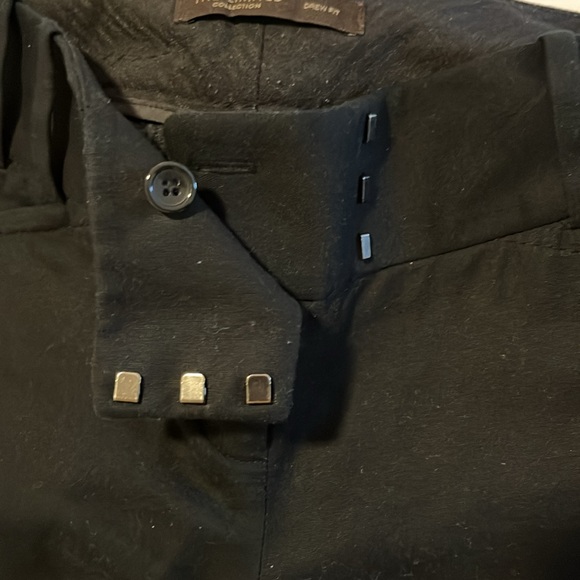 The Limited Black Slacks - Picture 6 of 6